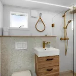 Σπίτι διακοπών Fy266-faaborg-sandageren-12 Fåborg