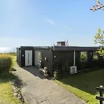 Σπίτι διακοπών Fy266-faaborg-sandageren-12 Fåborg