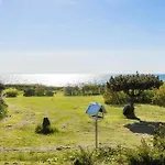 Fy266-faaborg-sandageren-12 Σπίτι διακοπών *