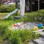 Σπίτι διακοπών Fy266-faaborg-sandageren-12 Fåborg