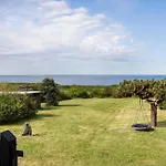 Fy266-faaborg-sandageren-12 Fåborg