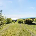 Fy266-faaborg-sandageren-12 Fåborg