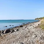 Fy266-faaborg-sandageren-12 * Fåborg
