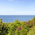 Σπίτι διακοπών Fy266-faaborg-sandageren-12 *