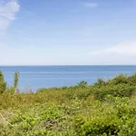 Σπίτι διακοπών Fy266-faaborg-sandageren-12 Fåborg