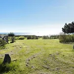 Fy266-faaborg-sandageren-12 Σπίτι διακοπών
