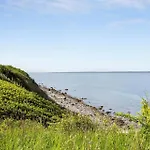 Fy266-faaborg-sandageren-12 * Fåborg