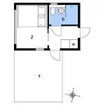 Fy266-faaborg-sandageren-12 Σπίτι διακοπών