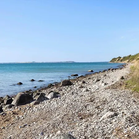 Feriehus Fy266-faaborg-sandageren-12