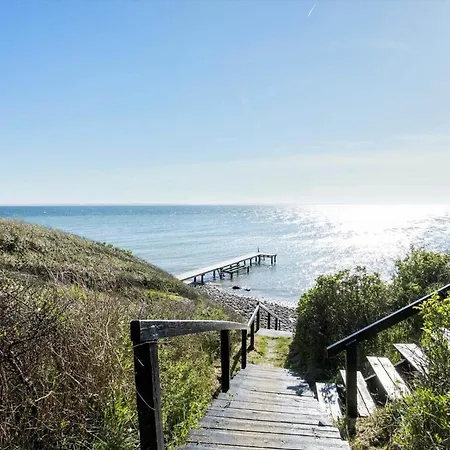 Fy266-faaborg-sandageren-12 * Faaborg