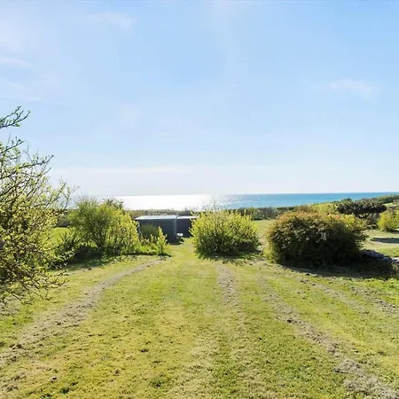 Feriehus Fy266-faaborg-sandageren-12 *