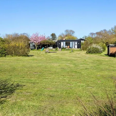 Fy266-faaborg-sandageren-12 * Faaborg