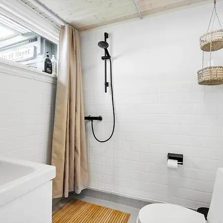 Fy266-faaborg-sandageren-12