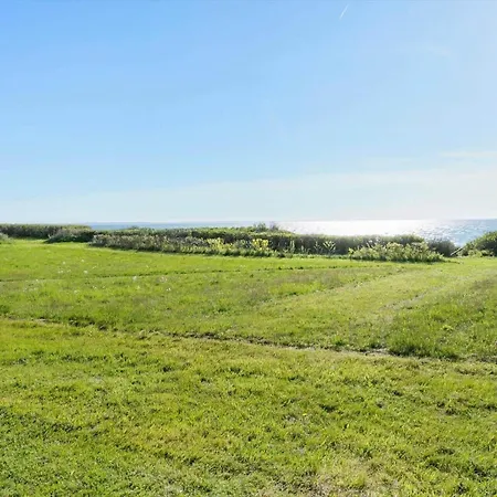 Feriehus Fy266-faaborg-sandageren-12 Faaborg