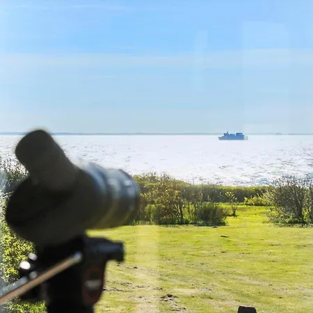 Fy266-faaborg-sandageren-12 Feriehus