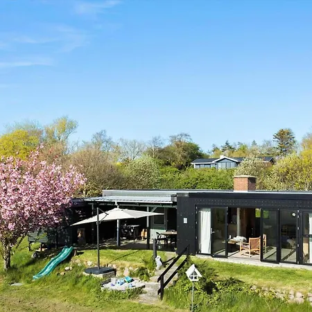 Fy266-faaborg-sandageren-12 Feriehus Faaborg