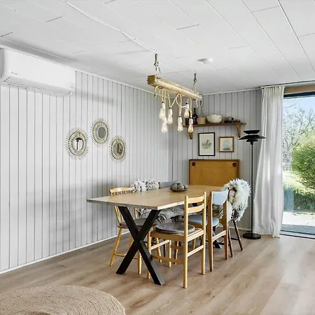 Feriehus Fy266-faaborg-sandageren-12 Faaborg