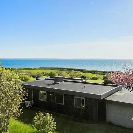 Fy266-faaborg-sandageren-12 * Faaborg