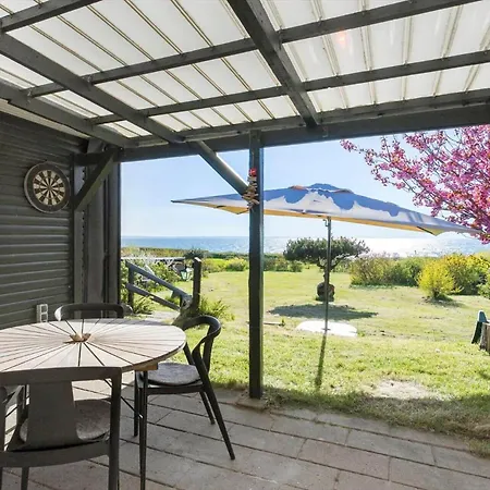 Feriehus Fy266-faaborg-sandageren-12