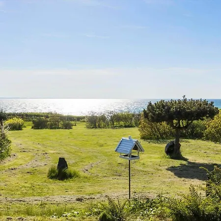 Fy266-faaborg-sandageren-12