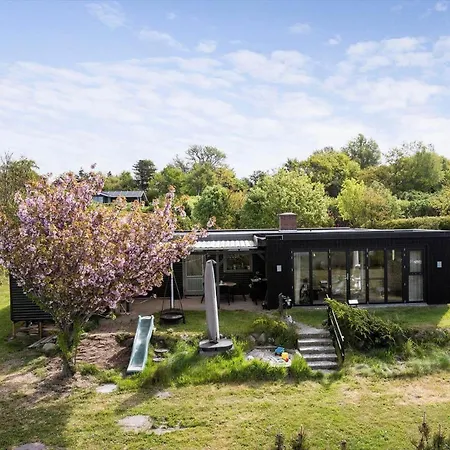 Fy266-faaborg-sandageren-12