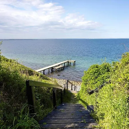 Fy266-faaborg-sandageren-12 Ferienhaus Fåborg