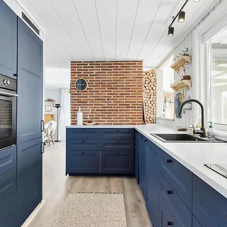 Ferienhaus Fy266-faaborg-sandageren-12 Fåborg