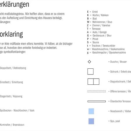 Fy266-faaborg-sandageren-12 Ferienhaus