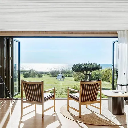 Fy266-faaborg-sandageren-12 Ferienhaus Fåborg