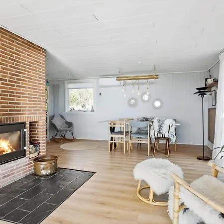 Fy266-faaborg-sandageren-12 Fåborg