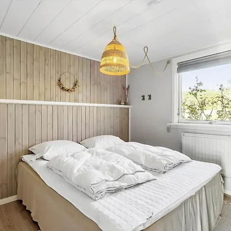 Fy266-faaborg-sandageren-12 * Fåborg