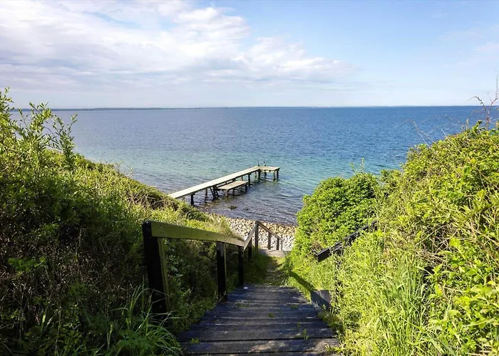 Fy266-faaborg-sandageren-12 Ferienhaus Fåborg