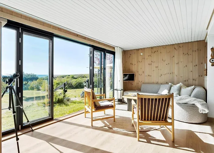 Ferienhaus Fy266-faaborg-sandageren-12 Fåborg