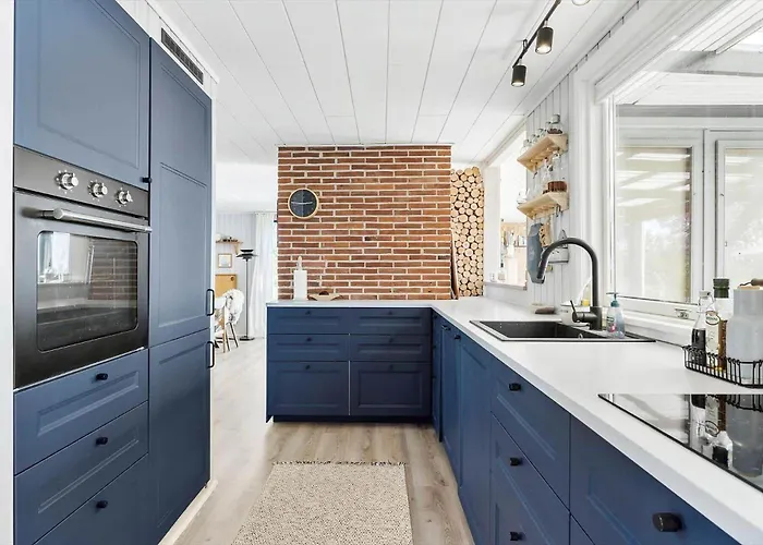 Ferienhaus Fy266-faaborg-sandageren-12 Fåborg