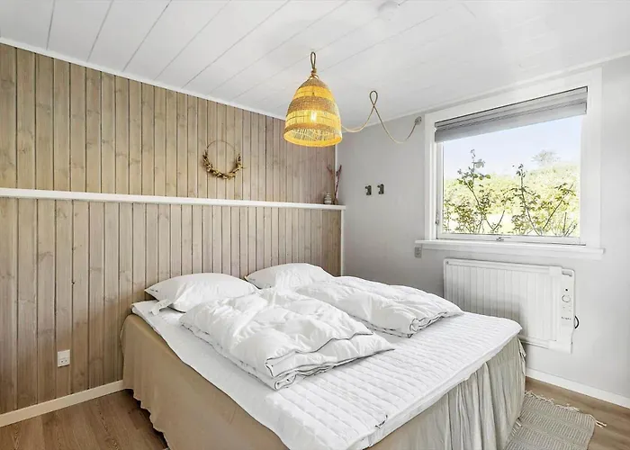 Ferienhaus Fy266-faaborg-sandageren-12 Fåborg