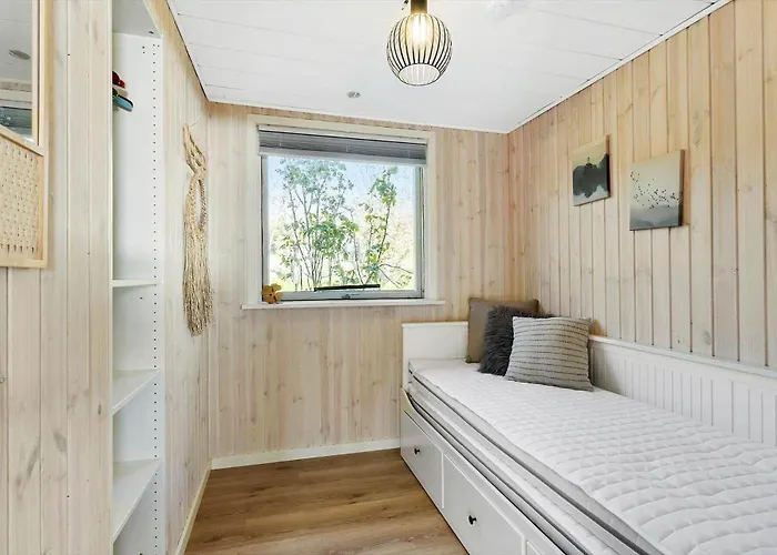 Fy266-faaborg-sandageren-12 Ferienhaus Fåborg