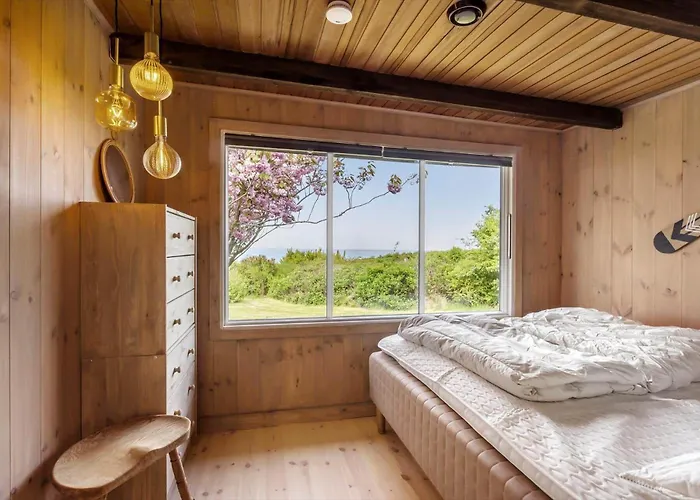 Ferienhaus Fy266-faaborg-sandageren-12