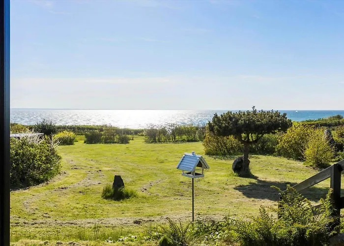 Fy266-faaborg-sandageren-12 Ferienhaus Fåborg