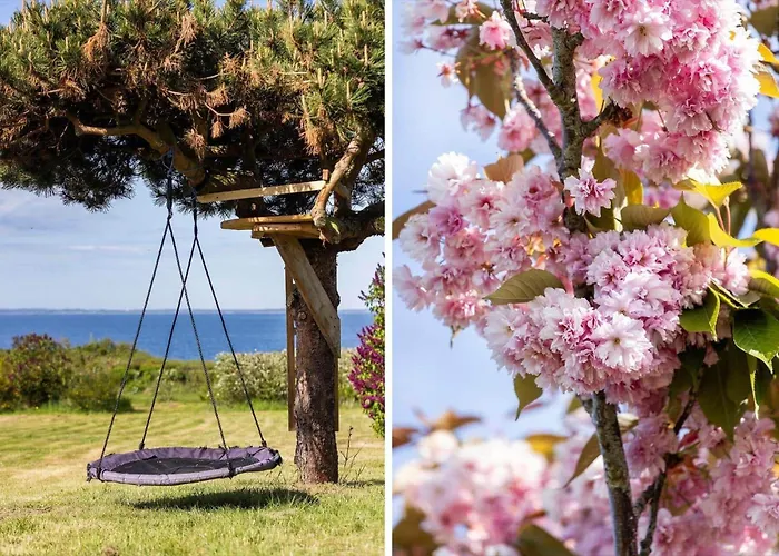 Ferienhaus Fy266-faaborg-sandageren-12 *