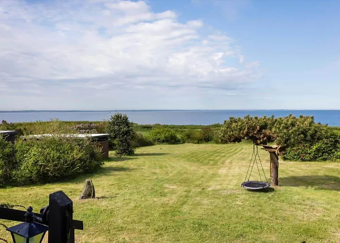 Fy266-faaborg-sandageren-12