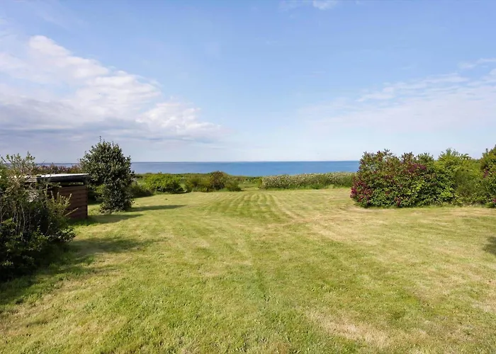 Ferienhaus Fy266-faaborg-sandageren-12