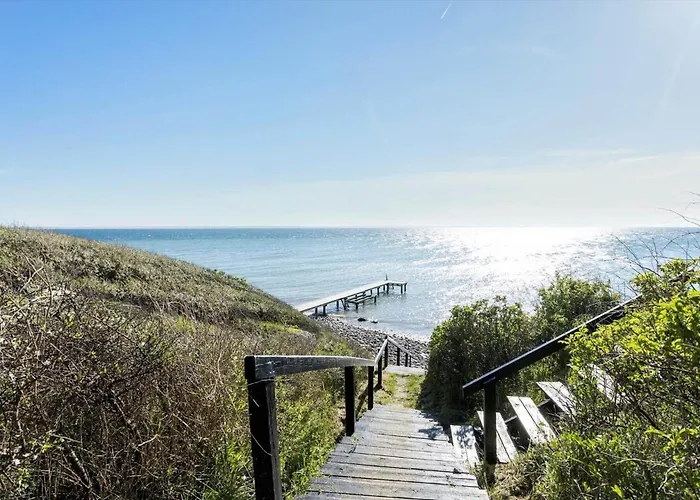 Fy266-faaborg-sandageren-12 Ferienhaus Fåborg