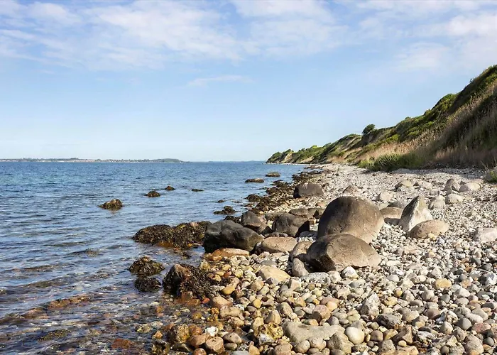 Ferienhaus Fy266-faaborg-sandageren-12 *