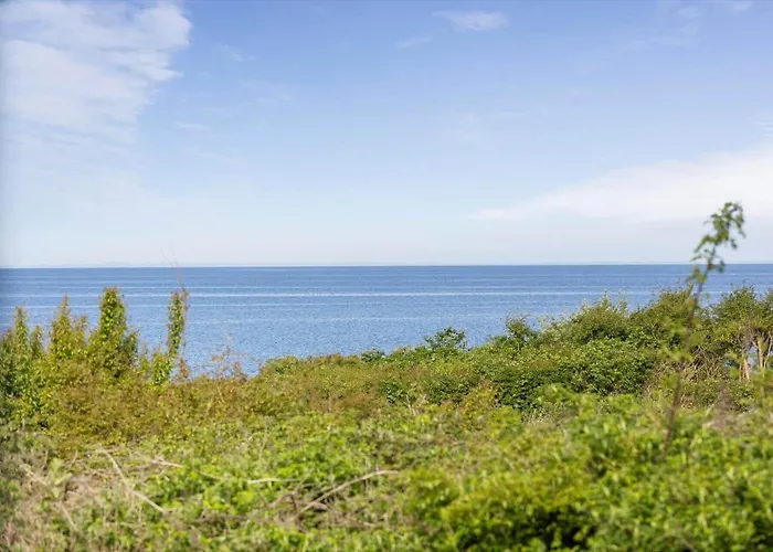 Fy266-faaborg-sandageren-12 Ferienhaus Fåborg