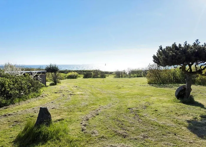 Fy266-faaborg-sandageren-12 Fåborg