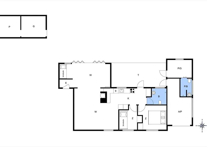 Ferienhaus Fy266-faaborg-sandageren-12 Fåborg