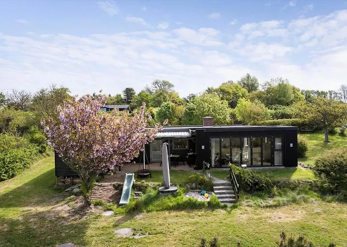 Fy266-faaborg-sandageren-12 Fåborg