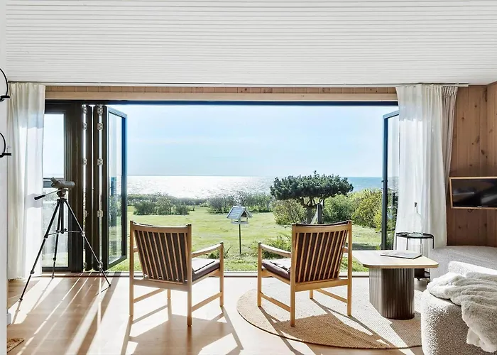 Fy266-faaborg-sandageren-12 Ferienhaus Fåborg