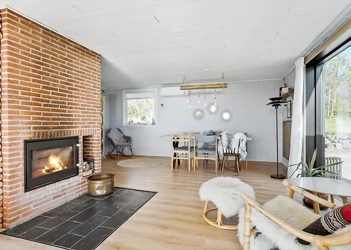 Fy266-faaborg-sandageren-12 Fåborg