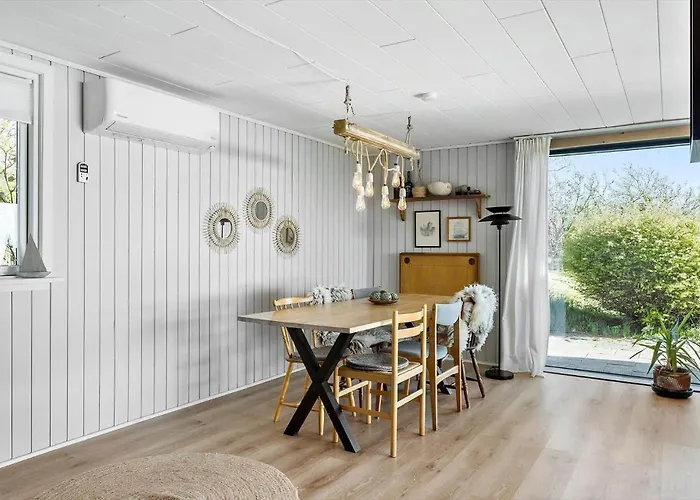 Fy266-faaborg-sandageren-12 *